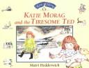 Katie Morag and the tiresome ted