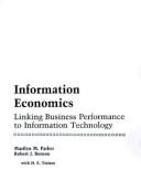 Information economics