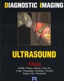 Cover of: Diagnostic imaging ultrasound