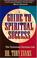 Cover of: A Guide To Spiritual Success The Victorious Christian Life