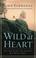 Cover of: Wild at Heart