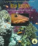 Cover of: Ocean detectives: solving the mysteries of the sea