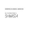 Cover of: Shikasta