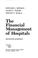 Cover of: The financial management of hospitals