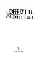 Collected poems