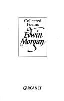 Collected poems