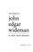 Cover of: The stories of John Edgar Wideman
