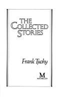 The collected stories