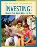 Investing by Cecilia Minden