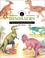 Cover of: Identifying Dinosaurs (Identifying Guide Series)