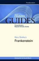 Mary Shelley's Frankenstein