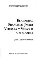 Cover of: Negros, mulatos y zambos en Santafé y [sic] Bogotá: sucesos, personajes y anécdotas