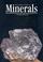 Cover of: The Complete Encyclopedia of Minerals (Rocks, Minerals and Gemstones)