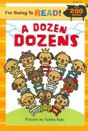 Cover of: A dozen dozens