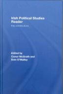 Irish political studies reader : key contributions