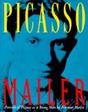 Cover of: Portrait of Picasso as a young man: an interpretive biography