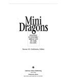 Cover of: Mini Dragons : fragile economic miracles in the Pacific by Steven M. Goldstein, editor.