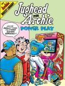 Cover of: Power Play (Jughead with Archie)