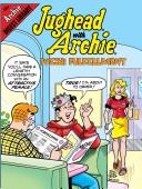 Cover of: Wish Fulfillment (Jughead with Archie)