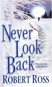 Cover of: Never Look Back