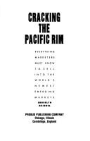 Cover of: Cracking the Pacific Rim by Allyn Enderlyn, Oliver C. Dziggel
