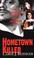Cover of: Hometown killer