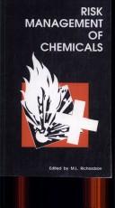 Risk management of chemicals