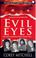 Cover of: Evil Eyes