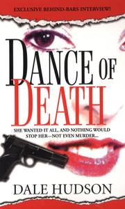 Cover of: Dance Of Death