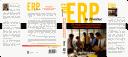 Cover of: ERP in practice by Jagan Nathan Vaman