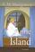 Cover of: Anne of the Island