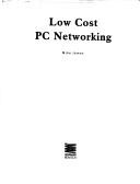 Low cost PC networking