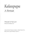 Kalaupapa by Wayne Levin