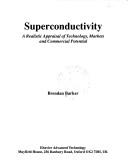 Superconductivity