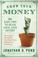 Cover of: Grow Your Money!