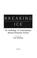 Cover of: Breaking ice