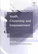 Youth, citizenship and empowerment