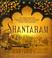 Cover of: Shantaram