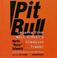 Cover of: Pit Bull