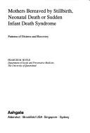 Child health in Nigeria : the impact of a depressed economy