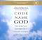 Cover of: Code Name God