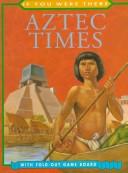 Aztec times