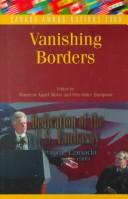 Vanishing borders