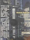 Michael Andrews