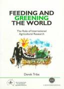 Soil resilience and sustainable land use : proceedings of a symposium held in Budapest, 28 September to 2 October 1992, including the Second Workshop on the Ecological Foundations of Sustainable Agric