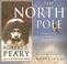 Cover of: The North Pole (Library Edition)