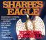 Cover of: Sharpe's Eagle (Richard Sharpe's Adventure Series #8)