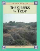 The Greeks and Troy