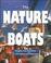 Cover of: The Nature of Boats