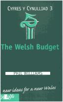 The Welsh budget